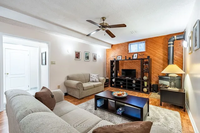 Additional property image - 2154 CLIPPER Cres