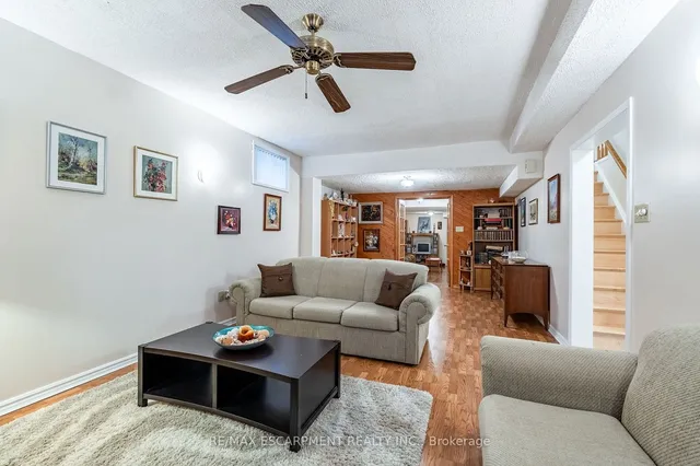Additional property image - 2154 CLIPPER Cres