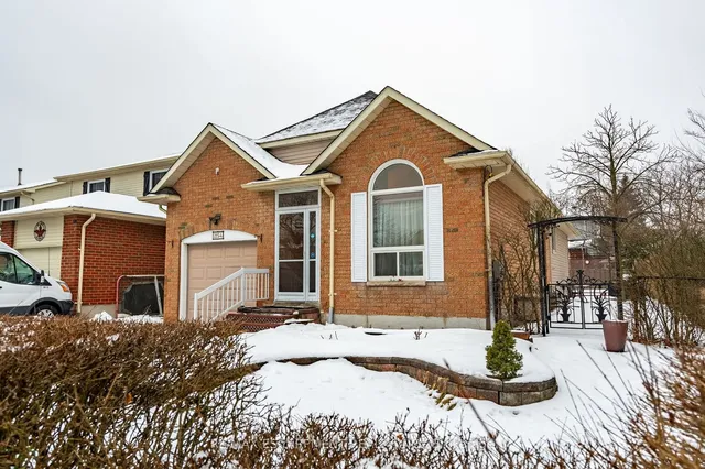 Additional property image - 2154 CLIPPER Cres