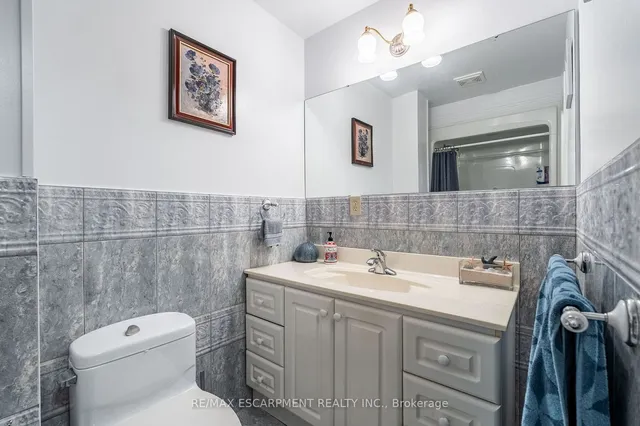 Additional property image - 2154 CLIPPER Cres