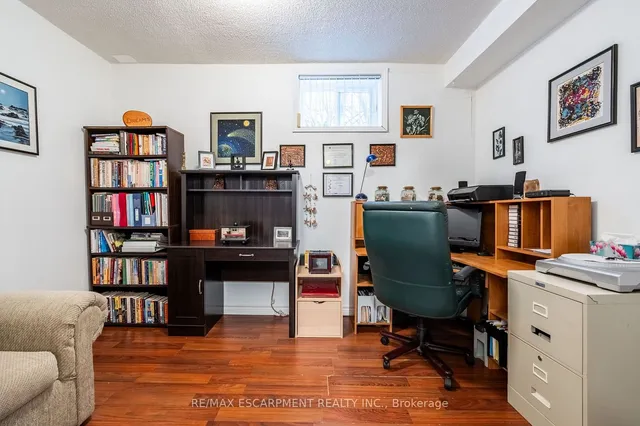 Additional property image - 2154 CLIPPER Cres