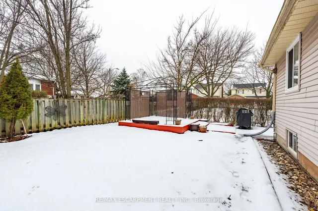 Additional property image - 2154 CLIPPER Cres
