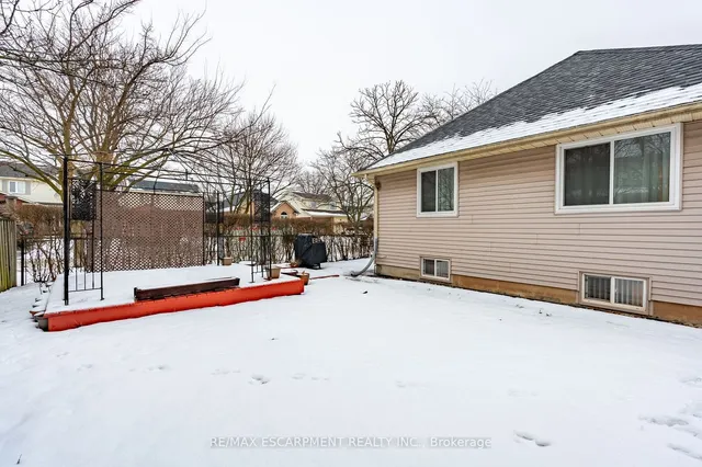 Additional property image - 2154 CLIPPER Cres