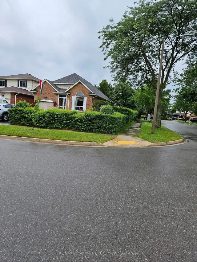 Additional property image - 2154 CLIPPER Cres
