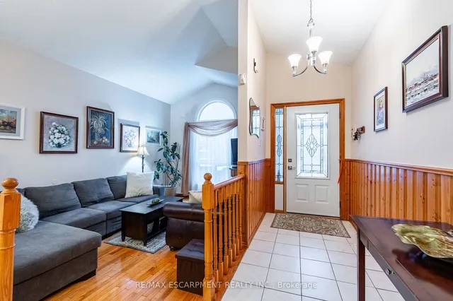 Additional property image - 2154 CLIPPER Cres