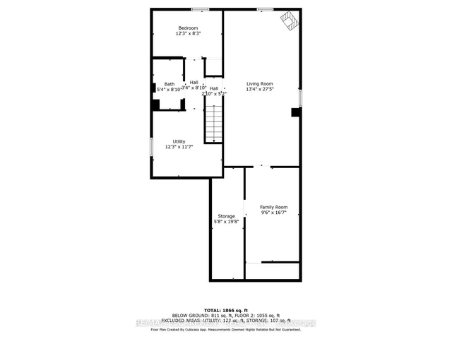 Additional property image - 2154 CLIPPER Cres
