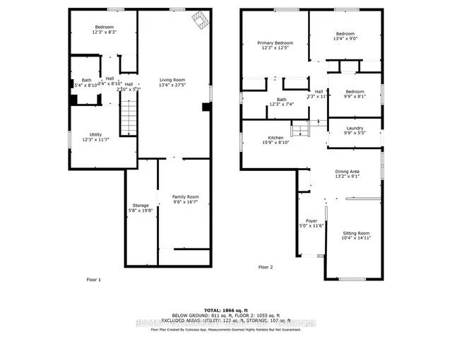 Additional property image - 2154 CLIPPER Cres