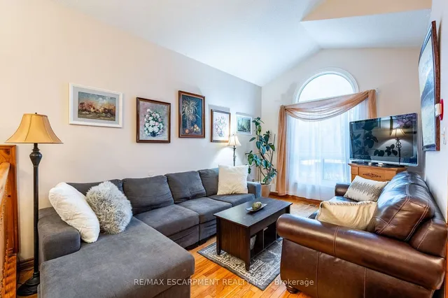 Additional property image - 2154 CLIPPER Cres