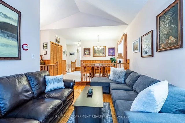 Additional property image - 2154 CLIPPER Cres