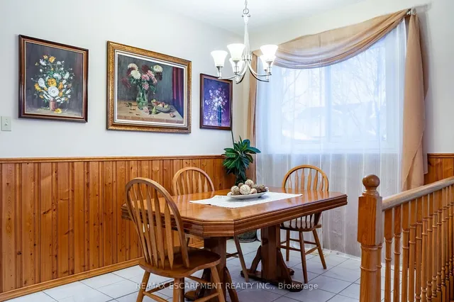 Additional property image - 2154 CLIPPER Cres