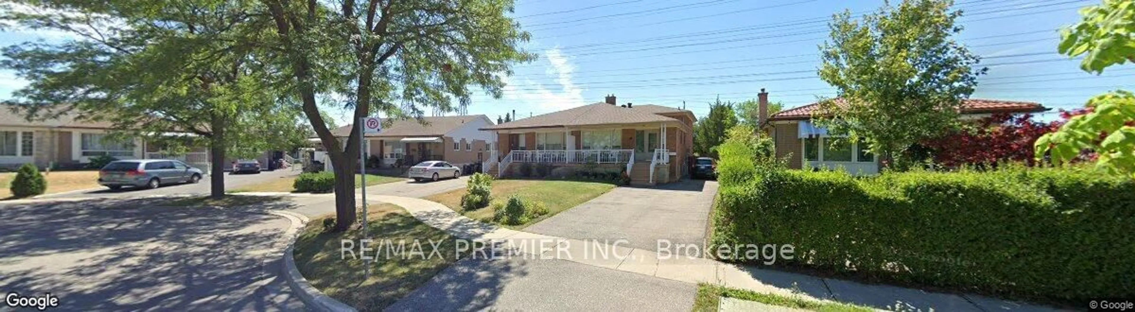 Unknown for 39 Elmvale Cres, Toronto Ontario M9V 2B8