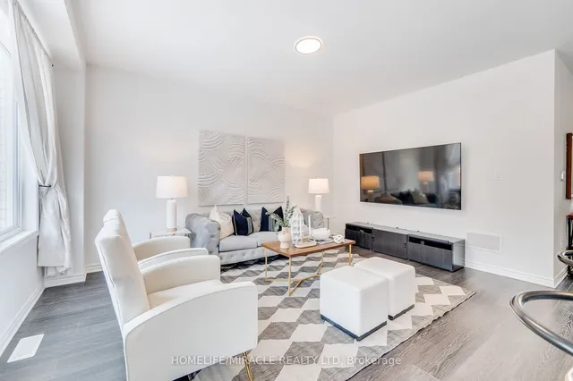 Additional property image - 503 Bellflower Crt
