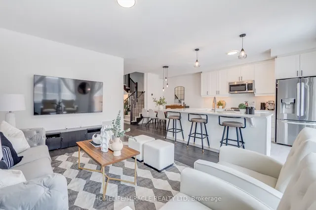 Additional property image - 503 Bellflower Crt