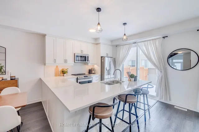 Additional property image - 503 Bellflower Crt