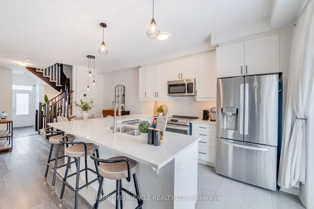 Additional property image - 503 Bellflower Crt