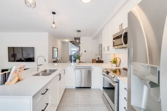 Additional property image - 503 Bellflower Crt