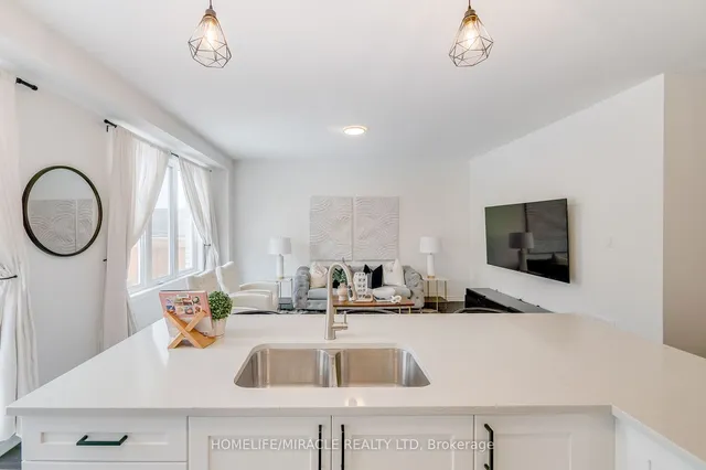 Additional property image - 503 Bellflower Crt