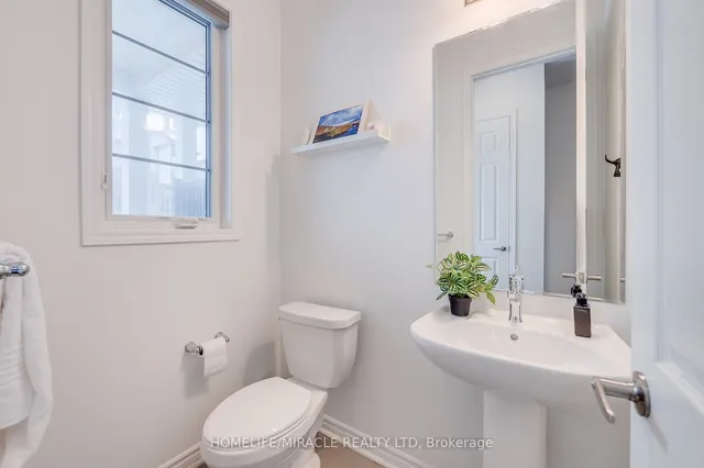 Additional property image - 503 Bellflower Crt