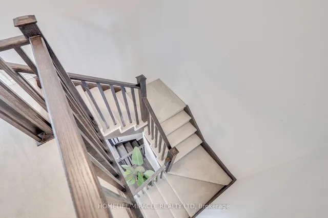 Additional property image - 503 Bellflower Crt