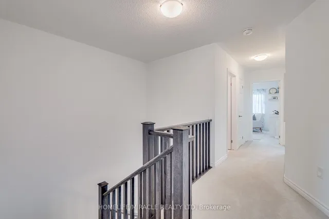 Additional property image - 503 Bellflower Crt