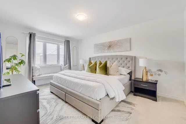 Additional property image - 503 Bellflower Crt