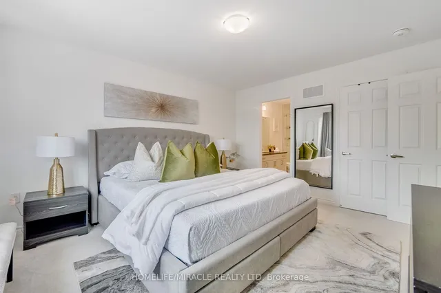 Additional property image - 503 Bellflower Crt