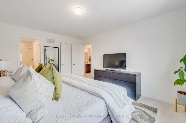 Additional property image - 503 Bellflower Crt