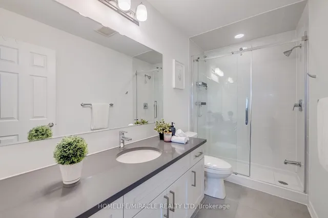 Additional property image - 503 Bellflower Crt