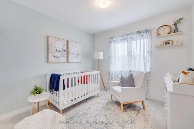 Additional property image - 503 Bellflower Crt