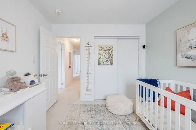 Additional property image - 503 Bellflower Crt