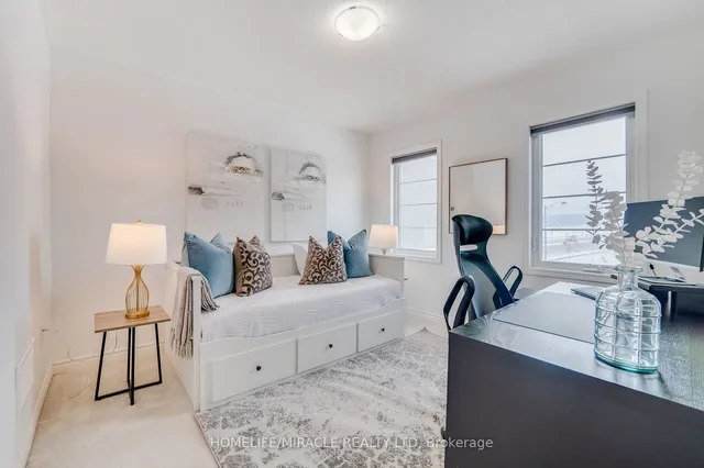 Additional property image - 503 Bellflower Crt