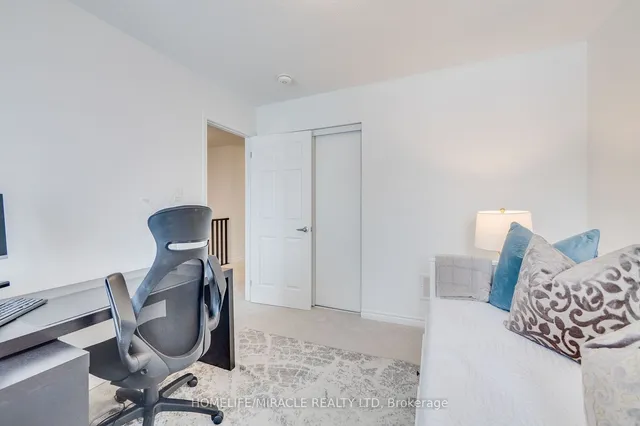 Additional property image - 503 Bellflower Crt