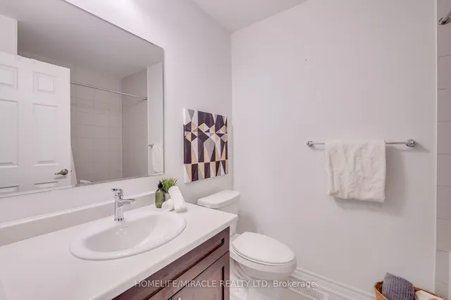 Additional property image - 503 Bellflower Crt