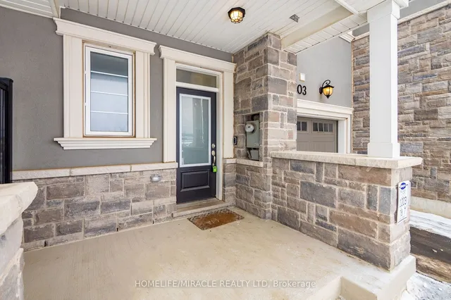 Additional property image - 503 Bellflower Crt