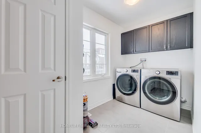 Additional property image - 503 Bellflower Crt
