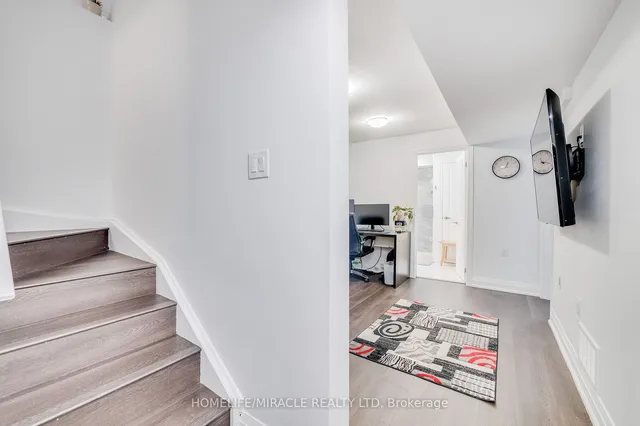 Additional property image - 503 Bellflower Crt