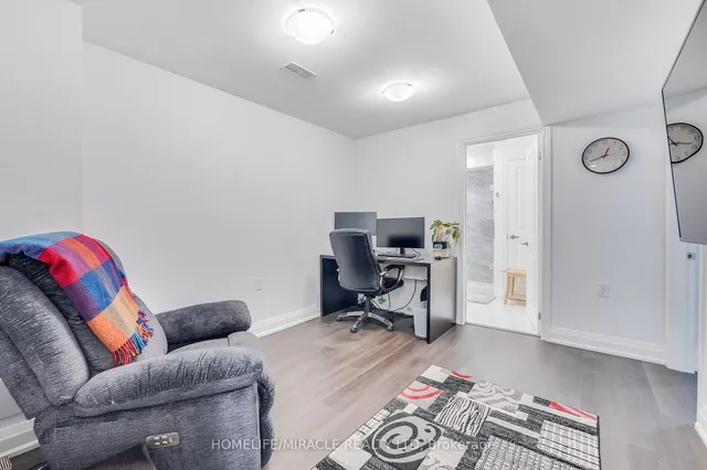 Additional property image - 503 Bellflower Crt