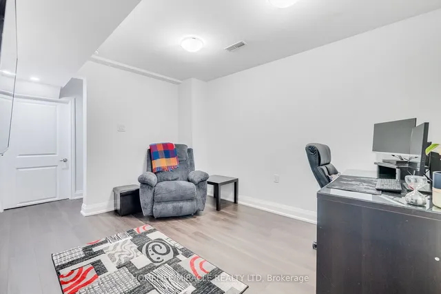 Additional property image - 503 Bellflower Crt
