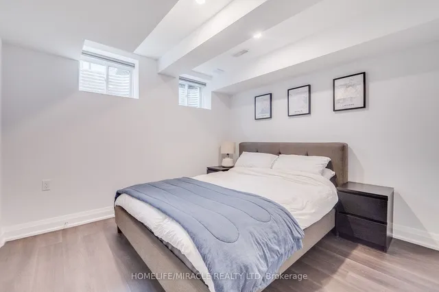 Additional property image - 503 Bellflower Crt