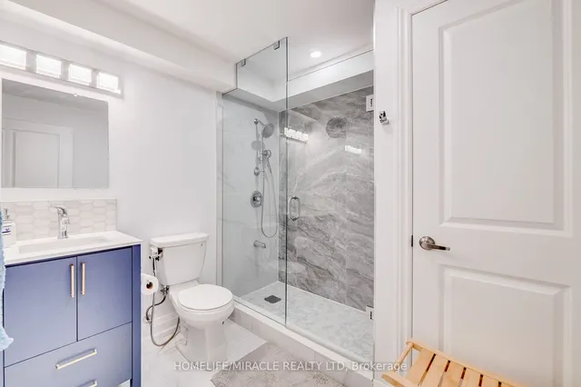 Additional property image - 503 Bellflower Crt