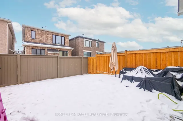 Additional property image - 503 Bellflower Crt