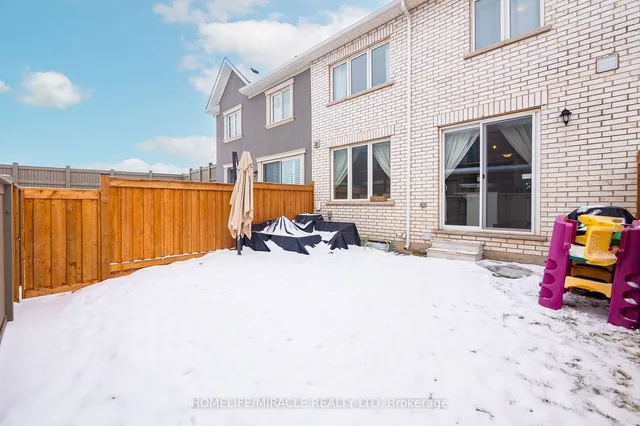 Additional property image - 503 Bellflower Crt