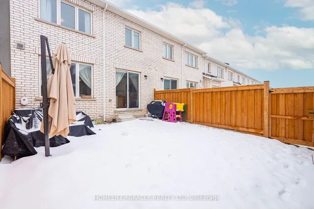 Additional property image - 503 Bellflower Crt