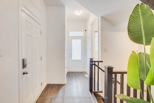 Additional property image - 503 Bellflower Crt