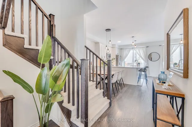 Additional property image - 503 Bellflower Crt