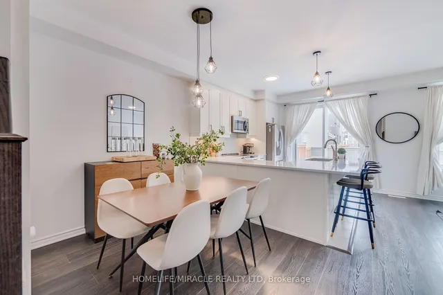 Additional property image - 503 Bellflower Crt