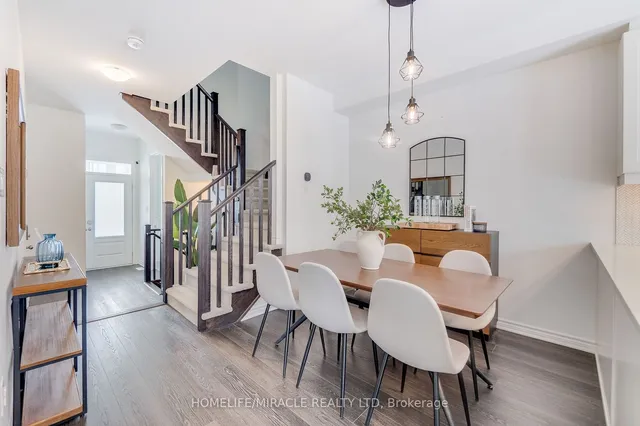Additional property image - 503 Bellflower Crt