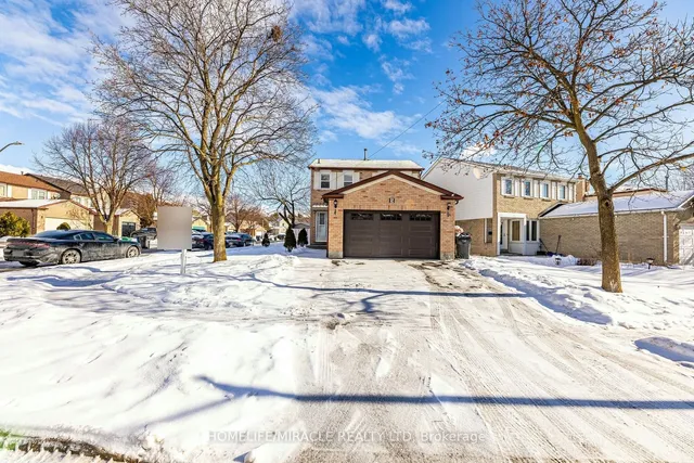 Additional property image - 5 Nemo Cres