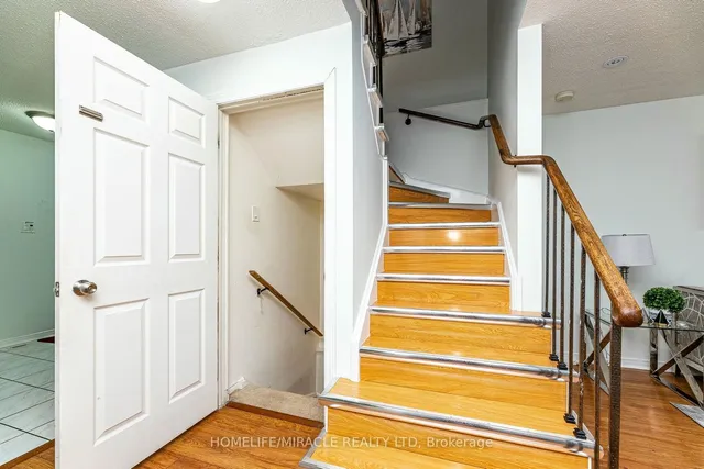 Additional property image - 5 Nemo Cres