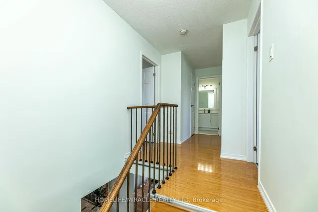 Additional property image - 5 Nemo Cres